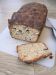 Low Carb Soda Bread